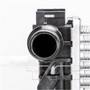 TYC Radiator 2034 for 1997-2005 Audi/Volkswagen 1.8L 2.0L (A4, A4 Quattro, Passat)