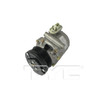 TYC Compressor 20310 for 2001-2007 Ford/Lincoln/Mercury 4.6L 5.4L (Crown Victoria, E-150, E-150 Club Wagon, E-150 Econoline)