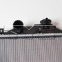 TYC Radiator 2723 for 2004-2008 Mitsubishi 3.8L (Galant)