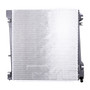 TYC Radiator 2342 for 2002-2005 Ford/Mercury 4.0L 4.6L (Explorer, Mountaineer)