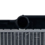 TYC Radiator 2270 for 1999-2004 Honda 3.5L (Odyssey)