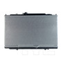 TYC Radiator 2270 for 1999-2004 Honda 3.5L (Odyssey)