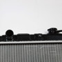 TYC Radiator 2388 for 2001-2008 Hyundai 2.0L 2.7L (Elantra, Tiburon)