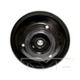 TYC Compressor 20342 for 2010-2025 Freightliner/Western Star 8.9L 8.3L (114SD, 122SD, Cascadia, Coronado)