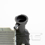 TYC Radiator 2343 for 2000-2005 Buick/Chevrolet 3.1L 3.8L (Century, Regal, Impala, Monte Carlo)