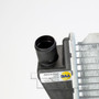 TYC Radiator 2343 for 2000-2005 Buick/Chevrolet 3.1L 3.8L (Century, Regal, Impala, Monte Carlo)
