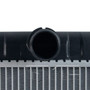 TYC Radiator 2692 for 2004-2006 Nissan 3.5L (Quest)