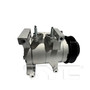 TYC Compressor 20313 for 2016-2025 Dodge 3.6L (Durango)