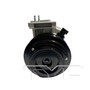 TYC Compressor 20313 for 2016-2025 Dodge 3.6L (Durango)