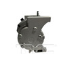 TYC Compressor 20313 for 2016-2025 Dodge 3.6L (Durango)