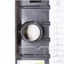 TYC Radiator 2765 for 2004-2008 Chevrolet 2.2L (Malibu)