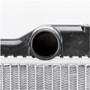 TYC Radiator 2623 for 2002-2003 Toyota 2.4L (Solara)