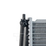 TYC Radiator 2400 for 2000-2004 Volvo 1.9L (S40, V40)