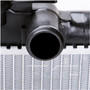 TYC Radiator 2452 for 2001-2003 Toyota 3.0L (Highlander)