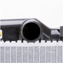 TYC Radiator 2324 for 2000-2004 Toyota 3.0L (Avalon)