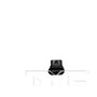 TYC Compressor 20317 for 2018-2020 Ford 5.0L (F-150)