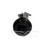 TYC Compressor 20317 for 2018-2020 Ford 5.0L (F-150)