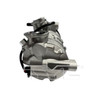 TYC Compressor 20317 for 2018-2020 Ford 5.0L (F-150)