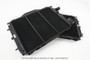 CSF For Ferrari F355 High Performance All-Aluminum Radiator - Right