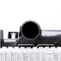 TYC Radiator 2672 for 2003-2008 Mazda 3.0L (6)