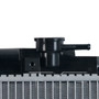 TYC Radiator 2773 for 2004-2006 Acura 3.2L (TL)
