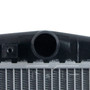 TYC Radiator 2788 for 2004-2008 Suzuki 2.0L (Forenza, Reno)