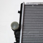 TYC Radiator 2594 for 2001-2006 BMW 3.0L (X5)