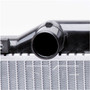 TYC Radiator 2675 for 2004-2006 Mitsubishi 3.8L (Endeavor)