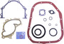 Enginetech TO3.0CS-B | Lower Gasket Set for Toyota 3.0L 2995 1MZFE