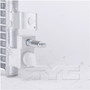 TYC Condenser 30025 for 2016-2022 Chevrolet 1.4L (Spark)
