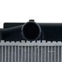 TYC Radiator 2817 for 2005-2012 Toyota 3.5L (Avalon, Camry)