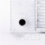 TYC Radiator 2758 for 2004-2009 Toyota 1.5L (Prius)