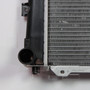 TYC Radiator 2961 for 2007-2010 Kia 2.7L (Rondo)