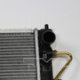 TYC Radiator 2961 for 2007-2010 Kia 2.7L (Rondo)