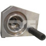 TYC Condenser 30118 for 2019-2022 Volvo 2.0L (XC40)