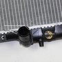 TYC Radiator 2783 for 2005-2007 Honda 3.0L (Accord)