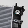 TYC Radiator 2854 for 2006-2008 Buick 3.8L (Lucerne)