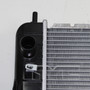 TYC Radiator 2854 for 2006-2008 Buick 3.8L (Lucerne)