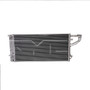 TYC Condenser 30076 for 2016-2019 Hyundai 2.0L (Sonata)