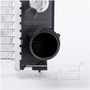 TYC Radiator 2892 for 2006-2012 Toyota 3.5L (RAV4)