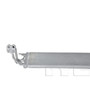 TYC Condenser 30146 for 2019-2021 Hyundai/Kia 1.6L (Veloster, Soul)