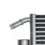 TYC Condenser 30032 for 2016-2019 Chevrolet 1.5L (Volt)