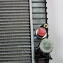 TYC Radiator 2828 for 2005-2011 Audi 3.2L 3.0L (A6, A6 Quattro)