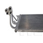 TYC Condenser 30198 for 2020-2022 Hyundai 1.6L (Sonata)
