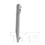 TYC Condenser 30179 for 2012-2021 Tesla (S)