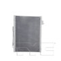 TYC Condenser 30179 for 2012-2021 Tesla (S)