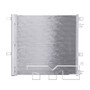 TYC Condenser 30043 for 2017-2026 Cadillac/Chevrolet/GMC 3.6L 2.5L (XT5, XT6, Blazer, Acadia)