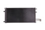 CSF A/C Condensers | 10695