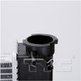 TYC Radiator 2987 for 2005-2006 Pontiac 6.0L (GTO)