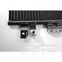 TYC Condenser 30091 for 2016-2022 Chevrolet/GMC 2.5L 3.6L (Colorado, Canyon)